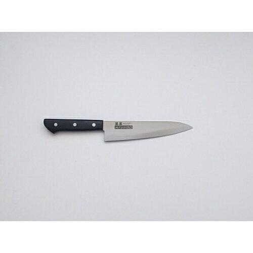 L MV-L  180mm #14110@#14110