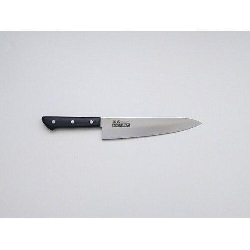 L MV-L  210mm #14111@#14111