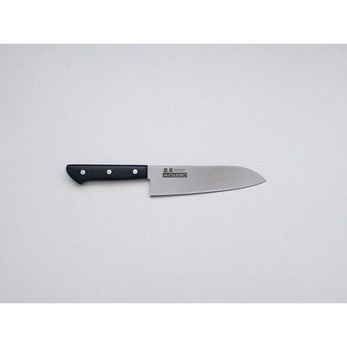 L O nn/175mm MV-L 14123