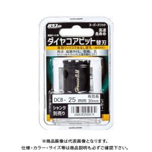 BM DCB-25 ٗp޲Ժޯā@DCB-25