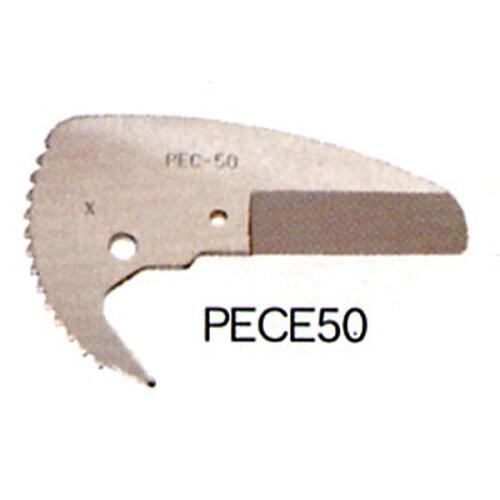 MCC PECE50 شʻж50֐n