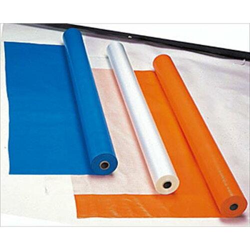 #2000 �u���[�N���X 0.9mX100m �u���[