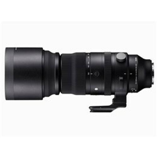 150-600mm F5-6.3 DG DN OS(Sports)\j[Ep(150-600MM F5-6.3 DG)