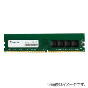 @lpf fXNgbvp 8GB DDR4-3200(PC4-25600) 288-Pin U-DIMM /ivۏ(AD4U32008G22-SGN)