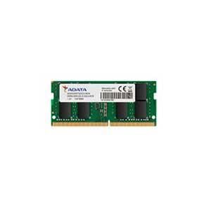 @lpf m[gp 8GB DDR4-3200(PC4-25600) 260-Pin SO-DIMM /ivۏ(AD4S32008G22-SGN)