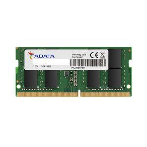 @lpf m[gp 16GB DDR4-3200(PC4-25600) 260-Pin SO-DIMM /ivۏ(AD4S320016G22-SGN)