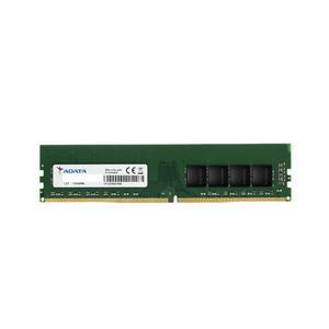 @lpf fXNgbvp 32GB DDR4-3200(PC4-25600) 288-Pin U-DIMM /ivۏ(AD4U320032G22-SGN)