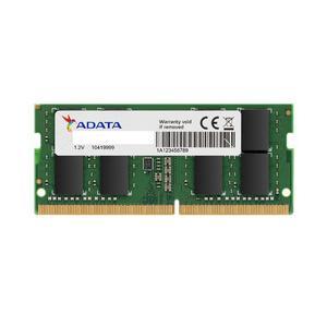 @lpf m[gp 32GB DDR4-3200(PC4-25600) 260-Pin SO-DIMM /ivۏ(AD4S320032G22-SGN)