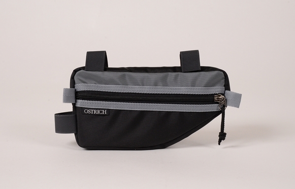 POTARI t[obO Cg ubN