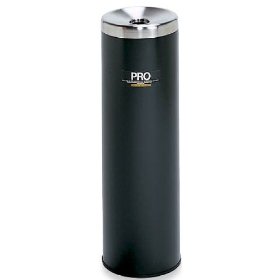 �v���^���[S �D�M �� SS-266-410-6 1��