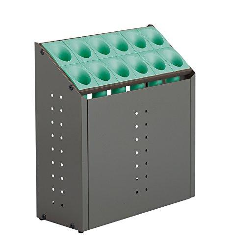 ECJOY! - 家具
