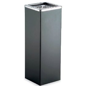 �p�^�D�M SS-955-100-0 �e�����g