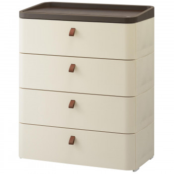 TJ `FXg i 4i _AC{[ (72.5xs41x87.5cm) squ+ ChA[ RD-724IV/DBR {