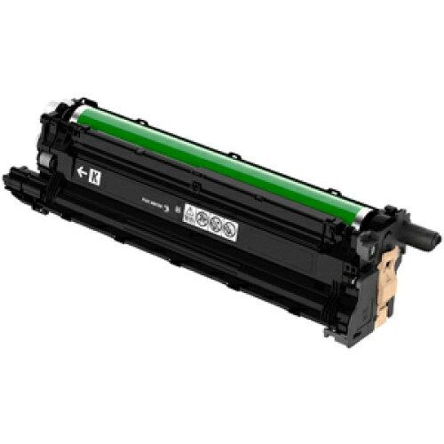 CT351216 hJ[gbW ubN