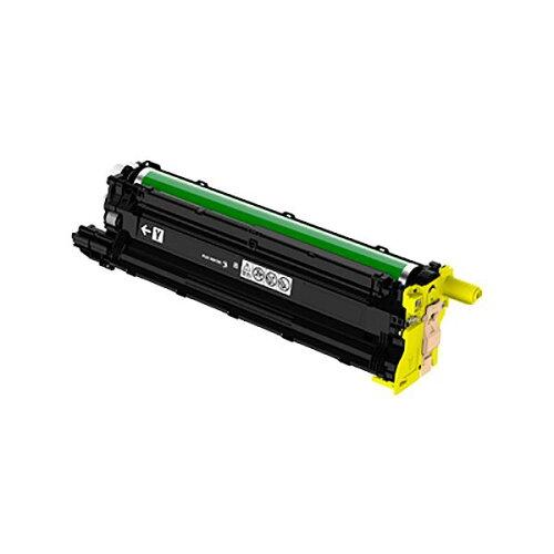 CT351219 hJ[gbW CG[
