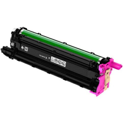 CT351218 hJ[gbW }[^