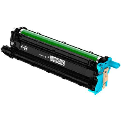 CT351217 hJ[gbW VA