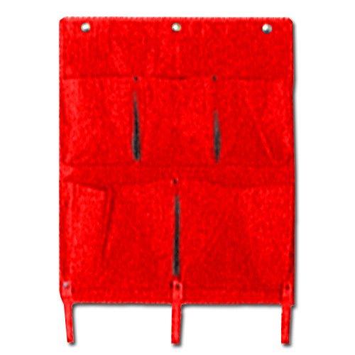 BM_XgJ[ p|PbgE   DS2325302