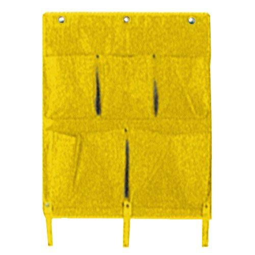 BM_XgJ[ p|PbgE   DS2325305