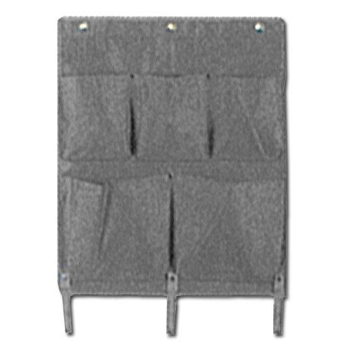 BM_XgJ[ p|PbgE D  DS2325306