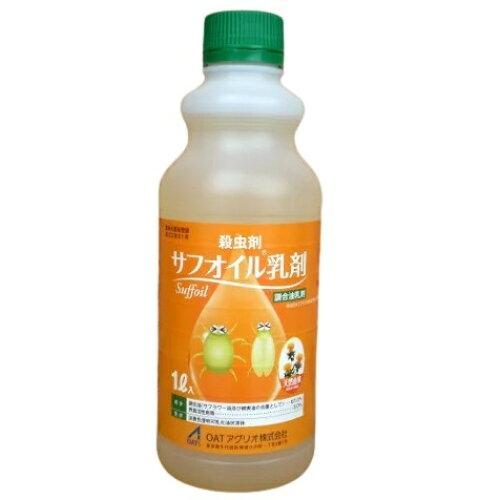 OATAOI E TtIC 1L