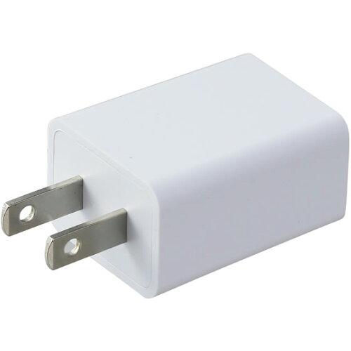 USBdACA_v^[iDC5V1.5AjATC51849
