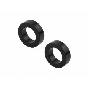 M10T=5D16.5SPJ[  SPJ-Zbg BLACK 910002-06