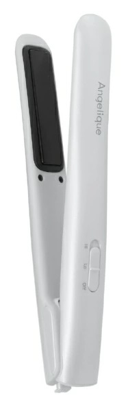 MXHI-100.WH