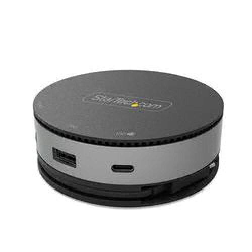 USB Type-C}`ϊA_v^[ USB-C}`nu USB 3.1(DKT31CHDVCM)