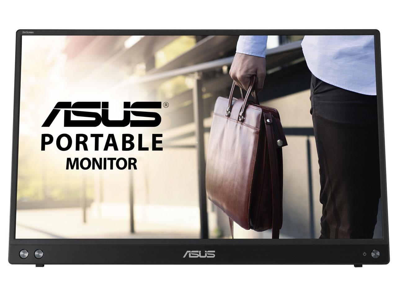 MB16ACV 15.6^ oCfBXvC IPS/tHD/RۉH/10.5mmEy830g/u[Cgy/tbJ[t[ 1920~1080 USB ^CvC