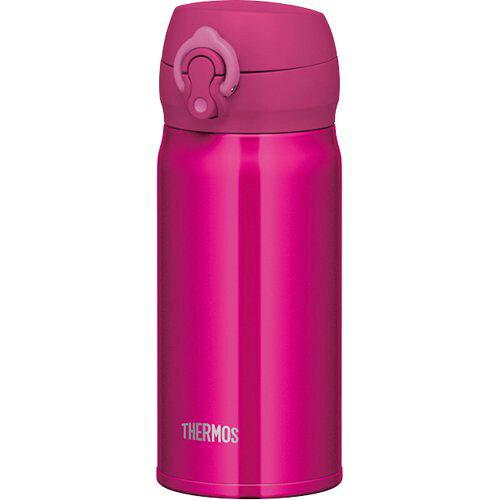 T[X  ^fMP[^C}O 350ml [Ybh JNL-355 RR