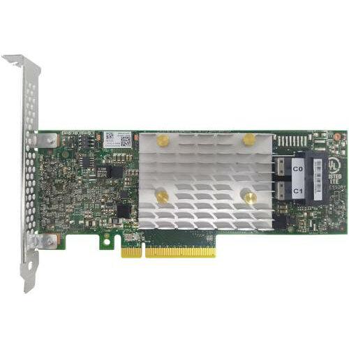 TS RAID 5350-8i PCIe 12Gb A_v^[(4Y37A72482)