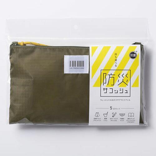 qTS ^ׂhЃTRbV J[L UTB01 (1705620)