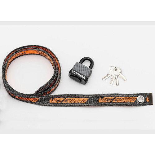 �y�K���w���O�Ɏd�l�����m�F�������z�o�C�X�K�[�h �G�A �R���{1500 (BS-007)