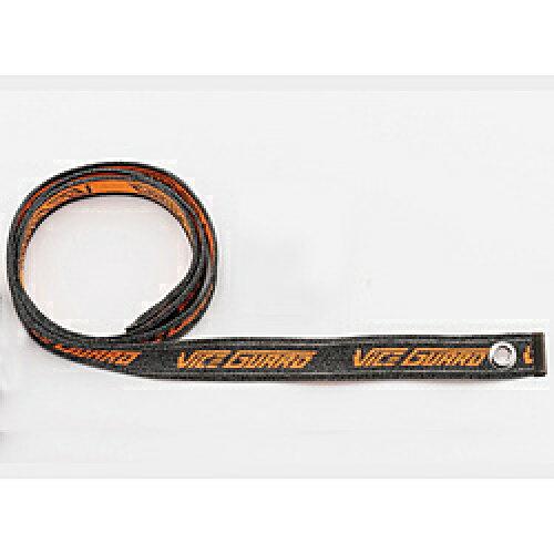 �y�K���w���O�Ɏd�l�����m�F�������z�o�C�X�K�[�h �G�A 1500 (BS-010)