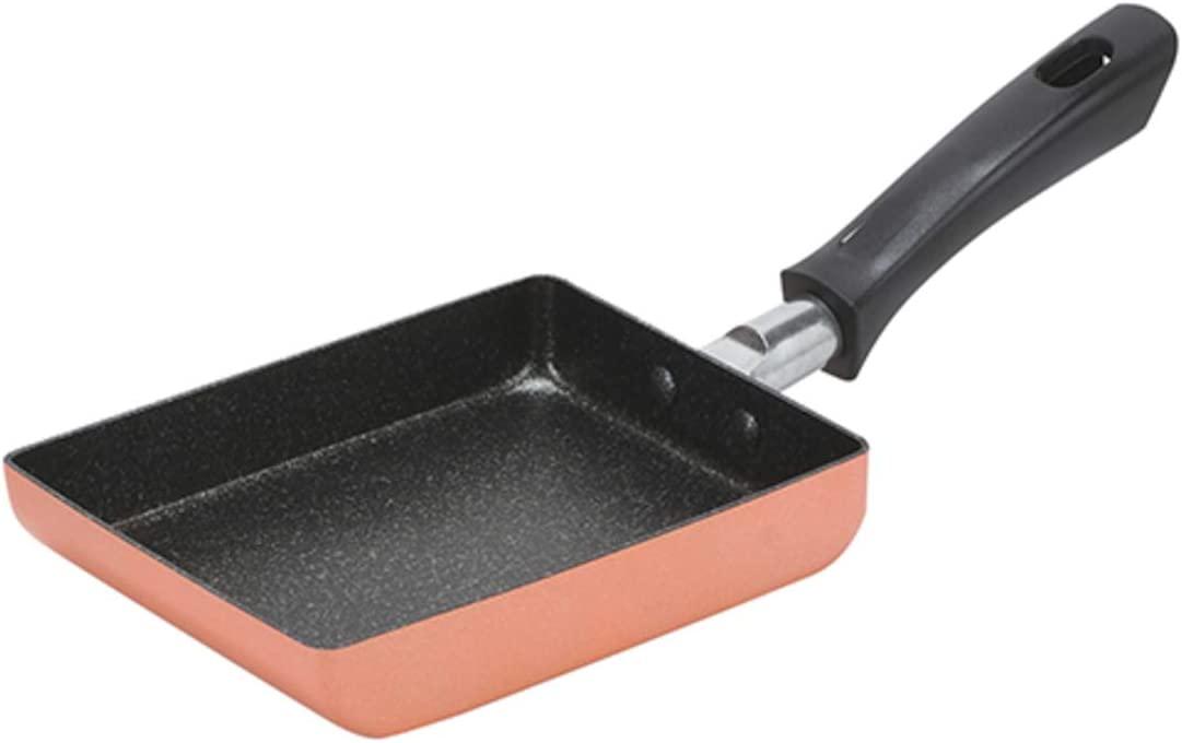 p[ ʎq }[uR[g 13~18cm KXΐp ^tCgIII HB-5757