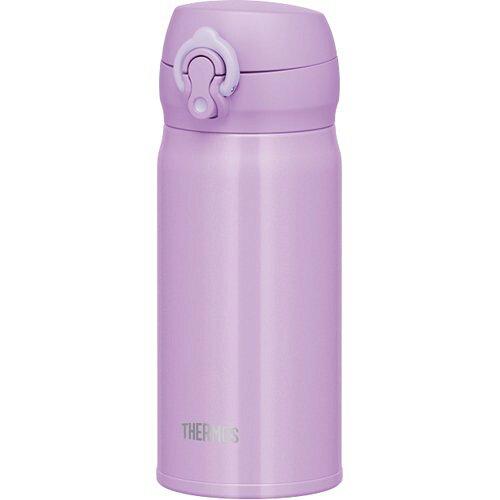 T[X  ^fMP[^C}O 350ml x_[ JNL-355 LV