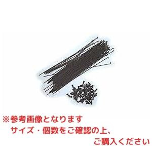 X|[N36{#14-293 X^[uCgBK