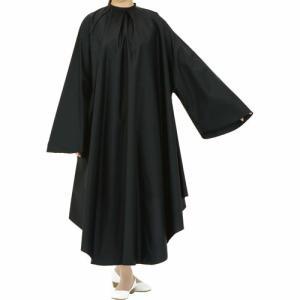 JgA 8017 RہEhL rbOtNX N