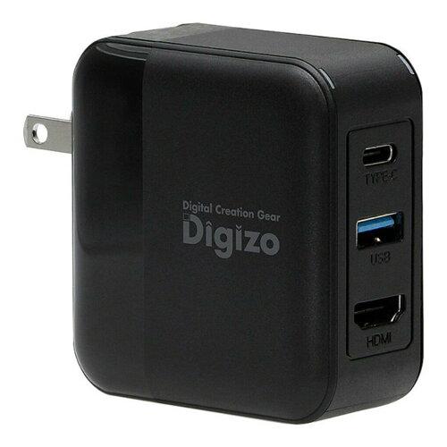 PD65WdΉp[hbLOXe[V HDMo͕t ubN PUD-PD65G1H PUD-PD65G1H