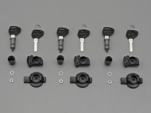 77303 GIVI SL103 Sۯѷ3