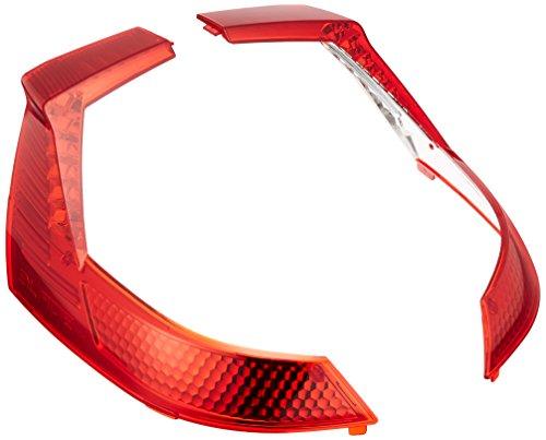 77348 GIVI Z4506R ڸ B47