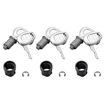 77358 GIVI Z228A ѷ3 
