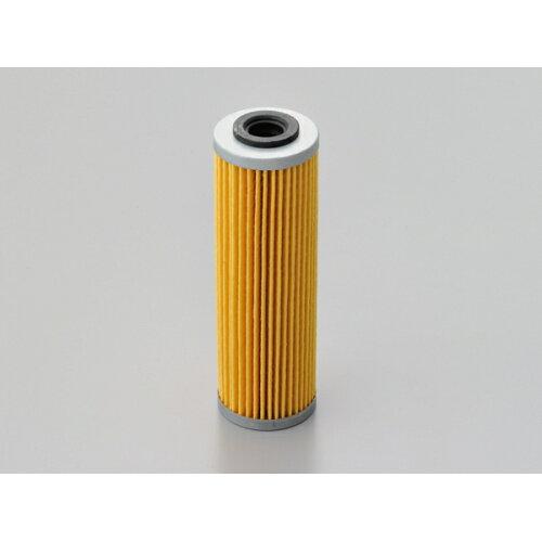 vCXICtB^[1299pjK[ i:21042