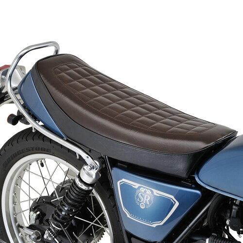 mX^WbNV[g N` SR400 i:24475 fCgi(DAYTONA)