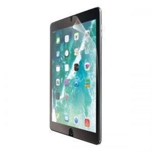 iPad 10.2C`(2019/2020NfΉ)p/tیtB(EF-A19RFLV/P)