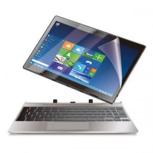 dynabook K50p/tیtB/˖h~/R/RECX/oN(EF-K50DYFLV/P)