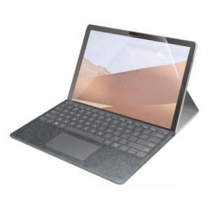 Sueface Go2p/tیtB/˖h~/R/RECX/oN(EF-MSG20FLV/P)