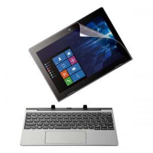 Lenovo Ideapad D330p/tیtB/˖h~/R/RECX(EF-WDLV01FLV/P)
