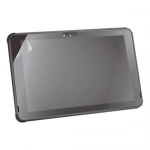 ARROWS Tab Q5010p/tیtB/˖h~/R/Ռz(EF-ARFU01FPST/P)